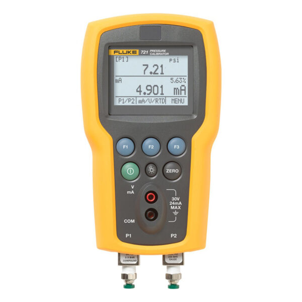 Fluke 721-1603