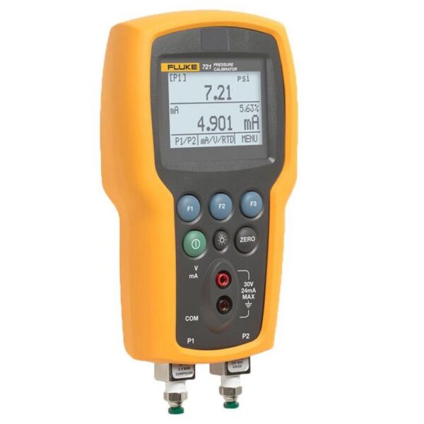 Fluke 721-3630 