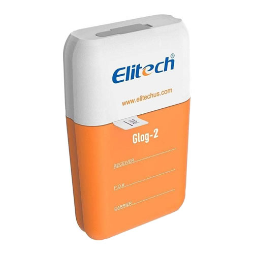 Elitech Glog-2