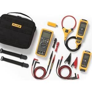 Kit de mantenimiento general fluke 3000 fc