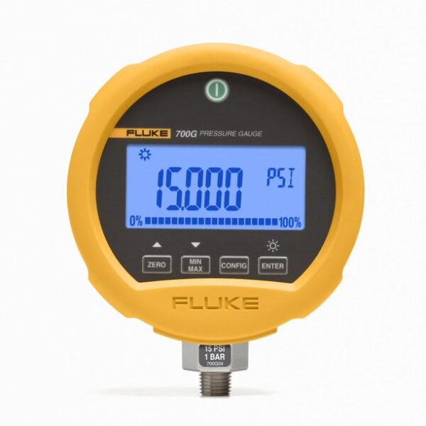 fluke 700g04