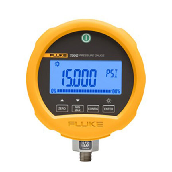 fluke 700g29