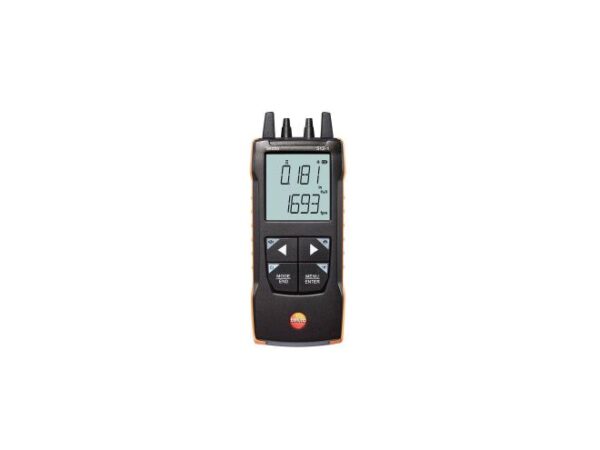 testo 512-1