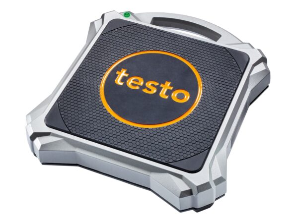 testo 560i con bluetooth