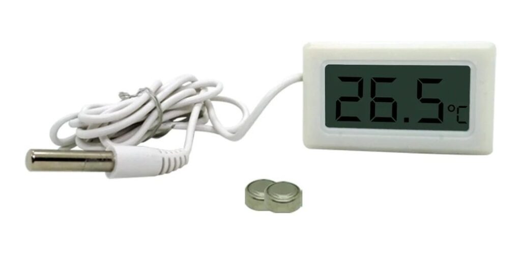 Avaly DT100S