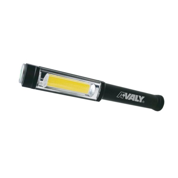 Avaly VA-LAMP5W