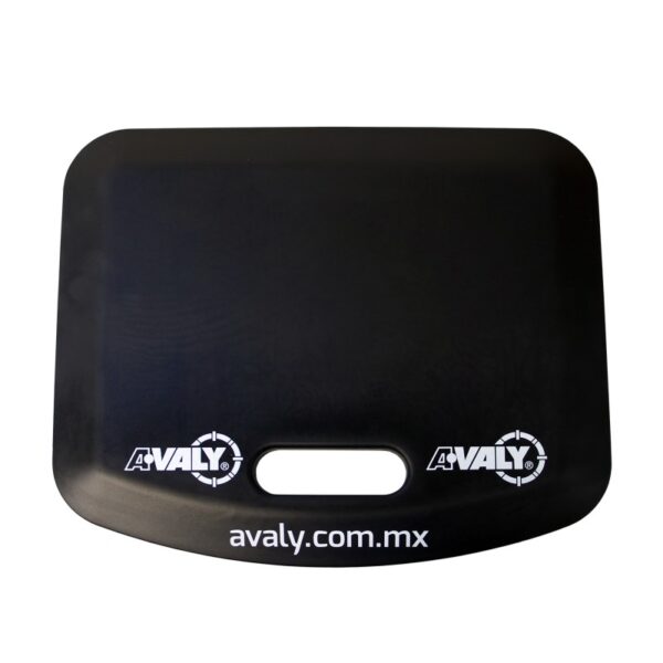 Tapete para mantenimiento Avaly VA-MAT010