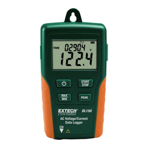 Datalogger-DL150