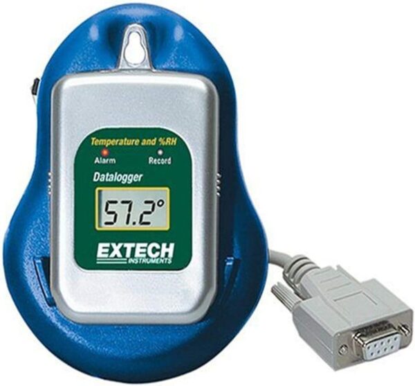 Extech 42275