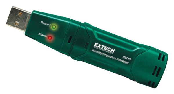 Extech rht10