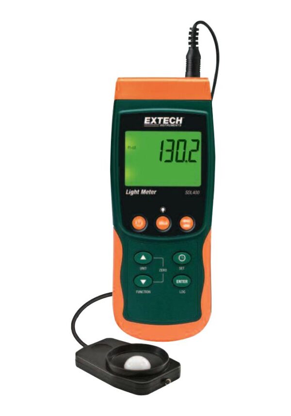 Extech sdl400