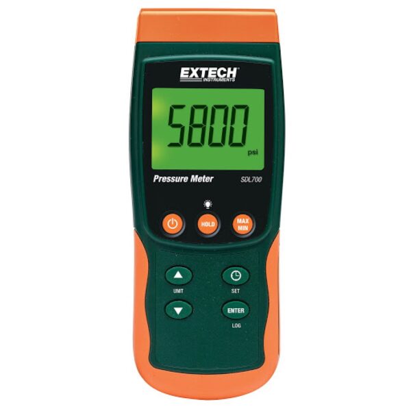 Extech sdl700