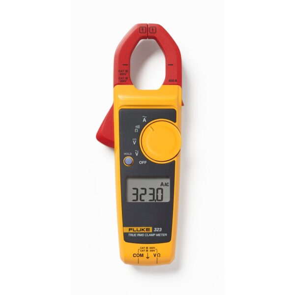 Fluke 323 CAL