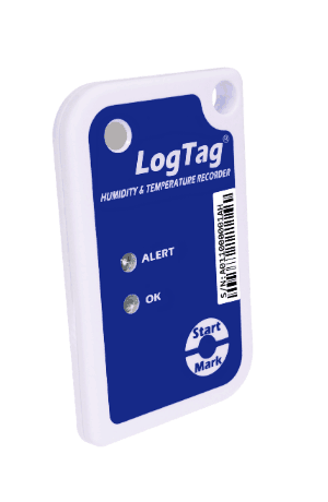 Logtag haso-8