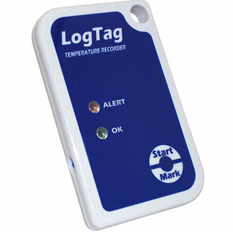 Logtag sric-4