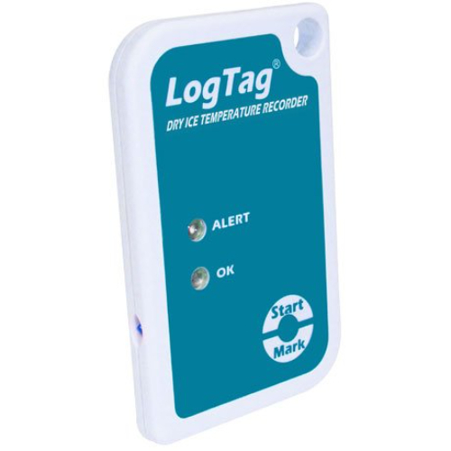 Logtag sril-8