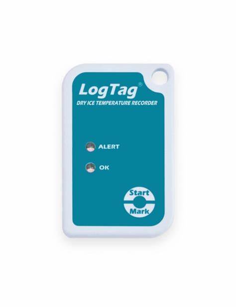 Logtag tril-8