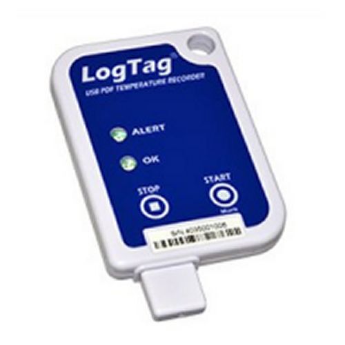 Logtag usric-8