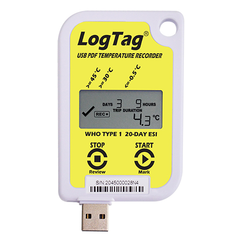 Logtagusrid-16w