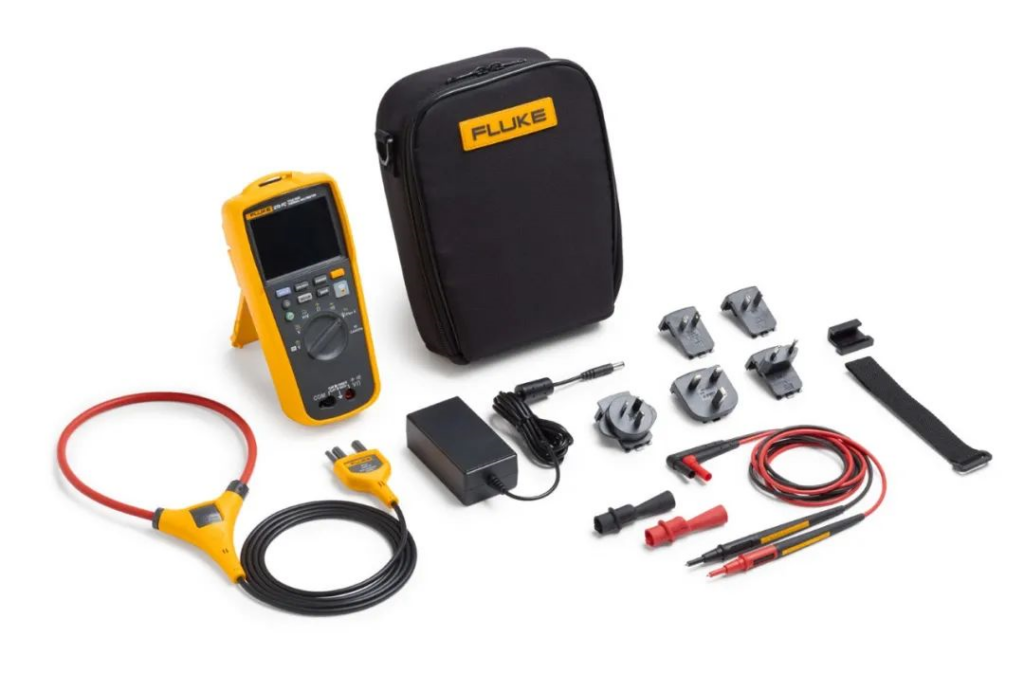 fluke 279FC-IFLEX