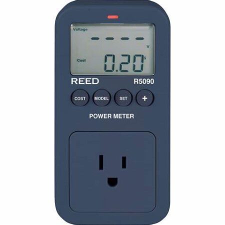 reed r5090