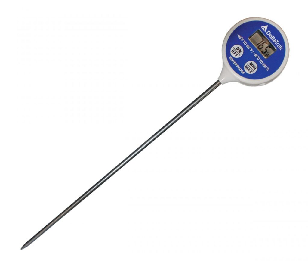 Modelo 11047