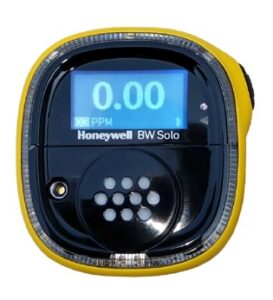 Explosimetro Honeywell BW O3 Ozono – BWSGB