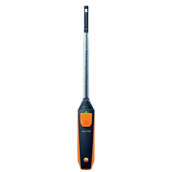 testo 405 i